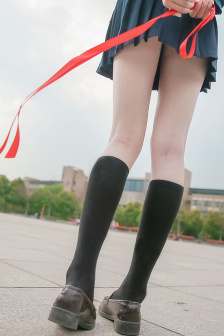 孙俪和邓超的婚礼
